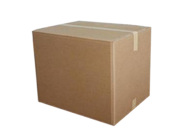巴彦淖尔市纸箱厂如何测量纸箱的强度