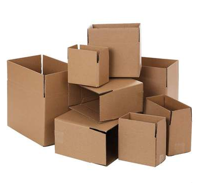 巴彦淖尔市纸箱包装有哪些分类?
