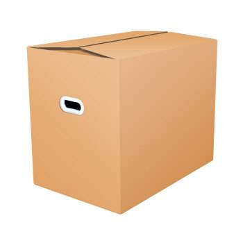 巴彦淖尔市分析纸箱纸盒包装与塑料包装的优点和缺点