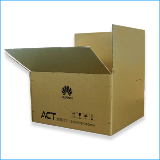 巴彦淖尔市纸箱包装介绍纸箱定制的要求