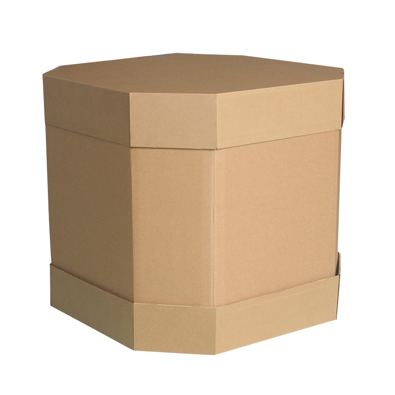 巴彦淖尔市重型纸箱有哪些优点？
